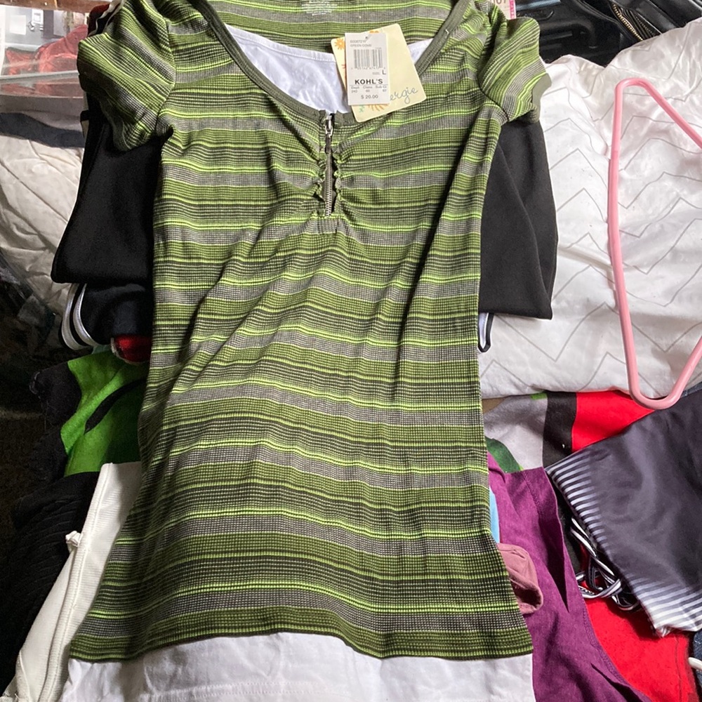Shirt